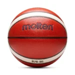 kf-S62de3481c52345e49b5132886aeccc842-Molten-2023-Men-Basketball-Balls-Size7-6-5-Soft-PU-Outdoor-Indoor-Match-Training-Women-Child