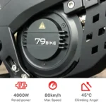 kf-Sf1cb629897ad434f9df0c26c92da9bd1D-TOURWHEEL-Electric-Bike-Off-Road-Electric-Motorcycle-bike-5000W-Fat-Tire-Electric-Bicycle-72V-35Ah-Removable