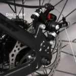 kf-S8b4d798077b3444e8ba5a36194629376Y-27-5Inch-Dual-Disc-Brake-Pigeon-Mountain-Bike-27-Speed-Off-Road-Riding-2024-New-model