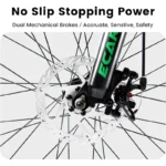 kf-S12767df470e14e6ea58e15b1664bdc43p-AQMountain-Bike-Dual-Full-Suspension-Mountain-Bike-for-Student-s-s-Bicycles-21-Speed-Aluminum-Steel