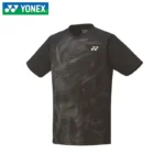 kf-S41904b78c6854ef8be582e74831f3e90u-Yonex-2024-New-Badminton-Tennis-Suit-Men-s-Sports-T-shirt-Short-Sleeve-Comfortable-Breathable-Sweat