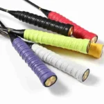 kf-S18baa52c71f9436890ecca10a5873c84n-6-Colors-Brand-Anti-slip-Racket-Grip-Badminton-Overgrips-Sweatband-Outdoor-Sports-Accessories-Tennis-Tape-Hand