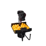 kf-S08e4a13137ec4e60970713db1bc46597S-Auto-Full-Automatic-Ball-Machine-For-Switch-Training-Programmable-Robot-For-Table-Tennis-Serving-Machine