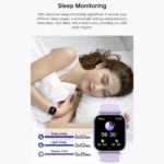 kf-S069f8855588f454098c0d56c418ba0f6s-IUTECH-Y7-Smart-Watch-For-Men-Women-2024-Bluetooth-Call-Smartwatch-Sports-Waterproof-Health-Monitoring-Electronic