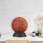 kf-Scd8f7f784cde42ebb36d52640fd6ad820-Football-Display-Stand-Basketball-Bowling-Rack-Base-Soccer-Holder-Plastic-Convenient-Fitness-for