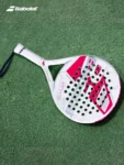 kf-Se441c6a8d5824bb5b0d13a788a13b699o-Babolat-Padel-Tennis-Racket-EVA-Carbon-Fiber-Racquet-Lightweight-REVEAL-Series-For-Adult-Players