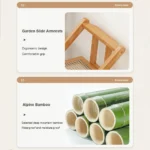 kf-Sb38f1e7f60bb4283a5f87bddab80002aV-Mobile-Snack-Side-End-Table-with-3-Tier-Storage-Shelves-Sofa-End-Table-with-Rolling-Casters