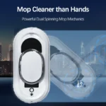 kf-S97941effd3a04fddb843bdd1c22f11b8r-Intelligent-Window-Cleaning-Robot-Vacuum-Cleaner-Robot-Window-Cleaner-Electric-Glass-Limpiacristales-Remote-Control-for-Home