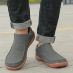 kf-Sb553b0e26db64d948dd5f604b8fdd6d44-Damyuan-Hot-Sale-Casual-Wide-Shoes-for-Men-Plus-Size-Non-slip-Sneakers-Comfortable-Outdoor-Barefoot