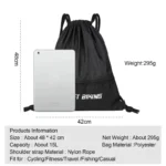 kf-Sea8a83a811c44115ba8d42d4330f725dd-15L-Portable-Outdoor-Bags-Cycling-Helmet-Bag-Backpack-Climbing-Drawstring-Bags-Basketball-Gym-Sports-Travel-Hiking