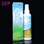 kf-Sb55a5c95cbfe45828849215c8b67c04eY-729-Table-Tennis-Rubber-Clean-Set-Topsheet-Cleaning-Spray-with-Ping-Pong-Rubber-Eraser-Sponge