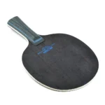 kf-S18fadd8de80d4b2b86de9623dd10d994E-Professional-Tennis-Table-Racket-Short-Long-Handle-Horizontal-Grip-Carbon-Blade-7-Ply-Ping-Pong-Blade