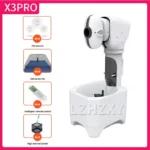 kf-Sb56cde704dc54dbfa8b5ce0b3bf91e70G-Table-Tennis-Robot-Ping-Pong-Ball-Machine-60W-Regulation-Ping-Pong-Balls-Automatic-Table-Tennis-Training