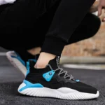 kf-Sa68dd455444a45a4adcba4a0422a03137-Summer-Hot-Sale-Knit-Men-Running-Shoes-Cheap-Light-Breathable-Men-s-Jogging-Sneakers-Comfortable-Anti