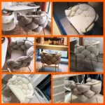 kf-S8ee09a16e3f548a0ae2566fa0db3f2703-Nordic-Metal-Living-Room-Chairs-for-Living-Room-Soft-Upholstered-Backrest-Chair-Luxury-Household-Armchair-for