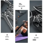 kf-S23b901814dee4c2bbf06bf638788d575t-Multi-functional-Fitness-Exercise-Resistance-Band-4-Tube-Pedal-Tension-Rope-Puller-Exercise-At-Home-Men