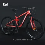 kf-Sb5c9048c577e48fa9491517c00dc626aQ-27-5-Inch-Mountain-Bicycle-Soft-Tail-Dual-Shock-Absorber-Locked-Fork-Oil-Disc-Brake-Adult