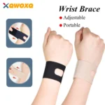 kf-Sb5ce7f35721047e4a2fb4935baf1ba07Q-1-PC-Adjustable-Wrist-Band-Brace-Injury-TFCC-Tear-Portable-Sprain-Protection-Thin-Sport-Yoga-Soft
