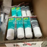 kf-S548e6100e8c54db6aa289fd773df6d28p-Original-DHS-No-15-VOC-Free-Booster-50ml-for-water-Booster-Table-Tennis-Racket-Ping-Pong