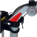 kf-Sd398bd41ff8440e2bfcc7c881ede1f49P-Table-Tennis-Service-Machine-R1-Including-Table-Tennis-Net-Collection
