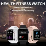 kf-Sd418088922e94f3e9759e5deac1334f9H-Smart-Watch-Men-I8-Pro-Max-Answer-Call-Sport-Fitness-Tracker-Custom-Dial-Smartwatch-Women-Gift