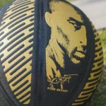 kf-S640c6acdc0c94f5b8ca460b0c2afff78d-Black-Standard-Basketball-Size-7-Outdoor-Indoor-Match-Training-Balls-for-Youth-Woman-Man-Basketball