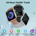kf-S59d03fc2ab4744cdb8a423d86c160032d-Watch-10-Smart-Watch-Men-Body-Temperature-BT-Call-Always-on-Display-GPS-Sport-Watch-Women