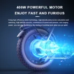 kf-S718b49bccbc443a6939a73e84df45e00w-Retro-electric-bicycle-20inch-fat-tire-electric-bicycle-5-0-bold-all-terrain-off-road-tire