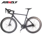 kf-S7e4e4e305ce64346bcf3e2df940a35088-22-Speed-Road-Bicycle-700C-Full-Internal-Cable-Routing-Carbon-Complete-Road-Bike-Sh1mano-R9120-R8020