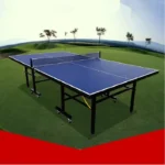 kf-Sd56598b301de4e2a8a6127c05336f996h-Folding-Tennis-Table-With-Movable-Wheels