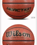kf-S8caab565e6484ab59064bd9590ab4077C-Wilson-No-7-Soft-PU-Basketball-Indoor-and-Outdoor-Event-Level