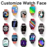 kf-Sd418088922e94f3e9759e5deac1334f9H-Smart-Watch-Men-I8-Pro-Max-Answer-Call-Sport-Fitness-Tracker-Custom-Dial-Smartwatch-Women-Gift
