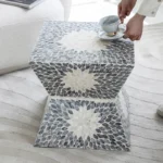 kf-S7eabad5de4644ba8a424a937b4261856d-Original-Natural-Shell-Side-Table-High-end-Living-Room-and-Bedroom-Sofa-Coffee-Table-Home-Furniture