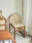 kf-S5d1629cb31be4d1291851867e9987b37o-Relax-Backrest-Rattan-Chair-BUDI-STACKABLE-WOOD-AND-RATTAN-DINING-CHAIR-Nordic-Retro-Solid-Wood-Dining