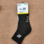 kf-S898e69817c344b19ad2b5e01aa670cdev-YONEX-Badminton-Socks-Anniversary-Thickened-Towel-Soled-Sports-Socks-Sweat-Absorbent-and-Deodorant-Fitness-Running
