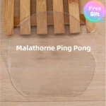 kf-Sb36e88e643814311baf1342a9d474a2et-KOKUTAKU-Special-Big-Air-Holes-Green-Cake-Sponge-Table-Tennis-Rubber-Sheet-INFINITE-2-1mm-Super