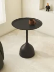 kf-Saa41e6fe45694e1bac6e727f01bb9291F-Sofa-Storage-Rack-Mobile-End-Table-Balcony-Wrought-Iron-Small-Side-Table-Corner-Storage-Shelf-Creative