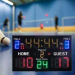 kf-Scddc13f426884857a8d51307ab4ead78y-Indoor-Basketball-Scoreboard-Timer-Counter-Wall-Mounted-Counting-Time-Electronic-Digital-Scoreboard-Score-Clock-for-Boxing