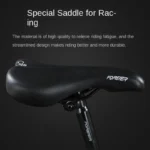 kf-S720183ff42f0438b82b011996d0d4d87J-FJ-700C-Road-Bicycle-Racing-Variable-Speed-Disc-Brake-Male-And-Female-Students-Break-Through-The