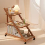 kf-S0890f83532d849adb9cf54d4cd23df23z-Mobile-Snack-Side-End-Table-with-3-Tier-Storage-Shelves-Sofa-End-Table-with-Rolling-Casters