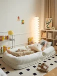 kf-Sf2c4e0186e844de2b4321bb6bdcb111fo-Lazy-Folding-Sofa-Futon-Tatami-Mattress-Human-Dog-Nest-Lie-Sleep-Suitable-for-Balcony-Bedroom-Single