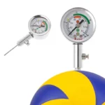 kf-S8f56f7c0a9f5477488eaabd3d5f9b39d8-Soccer-Ball-Pressure-Gauge-Air-Watch-Football-Volleyball-Basketball-Barometers