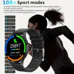 kf-S1feea84eaaf34103976313cd82ab2c027-2024-New-Bluetooth-Call-Smart-Watch-6-Pro-Heart-Rate-Custom-Dials-Sport-Men-Woman-smarthwhatch