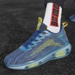 kf-Sb747e0b4dce34ce5851881414cfa3a53J-Bicolor-Platforme-Purple-Sneakers-Man-Running-Mens-Retro-Boots-Shoes-Models-Sport-To-Play-Runings-Buy