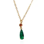 kf-S01d785adf5d84da2958591b0c74f1a95K-Howls-Moving-Castle-Howl-Necklace-Cosplay-Earrings-Howl-Green-Jade-Tear-Drop-Earrings-Necklace-Set-Emerald