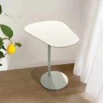 kf-Sb0bcef59c0a54c7e96360c3bc3b64547D-Instagram-influencer-living-room-sofa-coffee-table-small-table-Danish-designer-side-table-light-luxury-mini