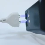 kf-S1988d35157264322bc03326a4244da7f8-Reflex-Glasses-head-up-training-glasses-head-up-DRIBBLE-GOGGLES-basketball-hockey-soccer-football-senaptec-strobe