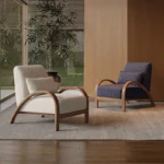 kf-S9670d618311a4652a9f013511041080fr-Nordic-Simple-Small-Apartment-Light-Luxury-Living-Room-Bedroom-Sofa-Chair-Wabi-Sabi-Leisure-Single-Chair