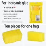 kf-Sb8f7d3c7d2ff4fb08641ff1646766bb0c-Original-table-tennis-sponge-for-inorganic-glue-water-soluble-to-assemble-table-tennis-rubber-and-blade
