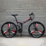 kf-S8d955b98669d448198c0c0cfefa97a6fP-High-Quality-Mountain-Bike-27-5-29inch-Mountain-Bicycle-26-Inch-Folding-Mountain-Bike-21-Speed